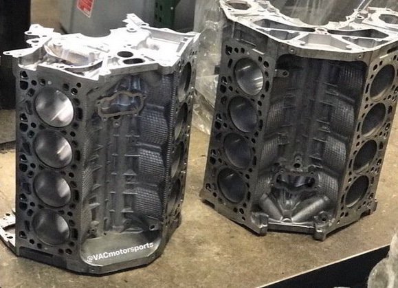 宝马e92m3改装新款,宝马e93m3老改新