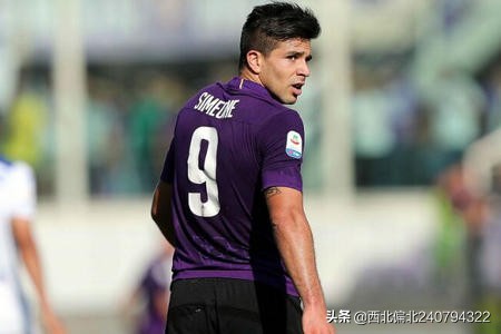 天下足球黄金十年,天下足球2023年还播吗