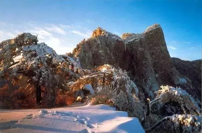 西安景区门票降价了吗现在,陕西7月份免门票景点大全