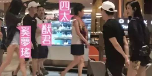 璧岀帇鍎垮瓙鐪熷績鍠滄濂氭ⅵ鐟跺悧,璧岀帇鍎垮瓙涓轰綍鎵惧姊︾懚