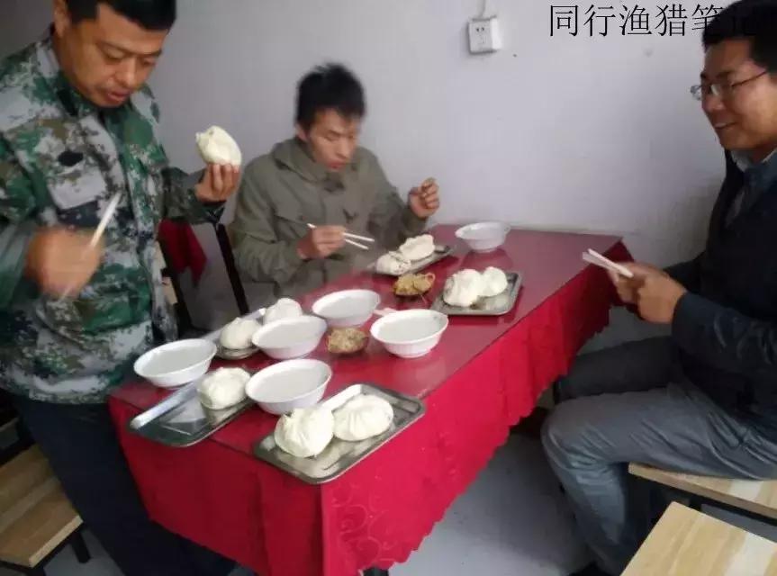 钓鱼记录2019,最新的钓鱼日记