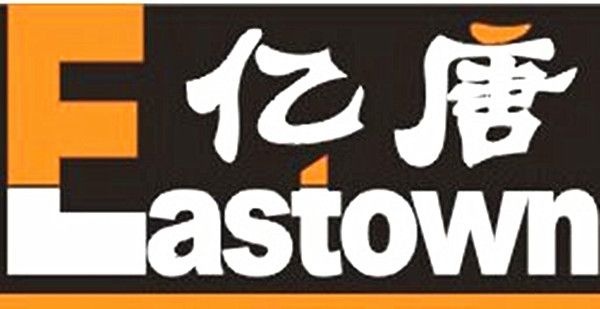 十大互联网失败案例,2017十大创业失败案例分享