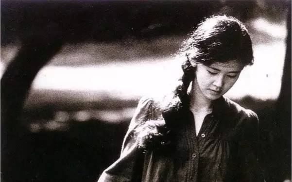 日本歌曲养活了大半个华语乐坛,养活半个华语乐坛的日本人