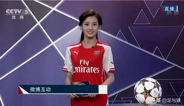 杜蕾斯超牛文案,杜蕾斯二十大文案