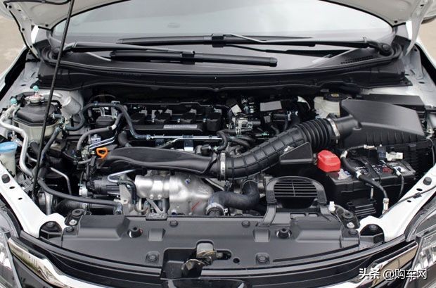 被冷落的4款丐版b级车,被低估的本田车有哪些