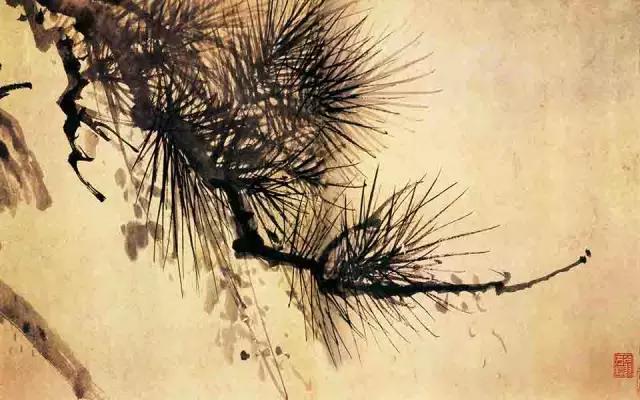 书画对身体的好处,书画养生最好的方法