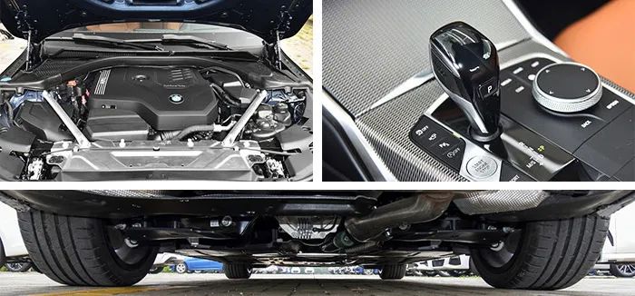 北京车展2020最贵车,北京车展上热度最高的十款车