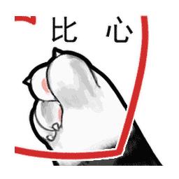 冷空气什么时候到无锡 (下周无锡有冷空气吗)