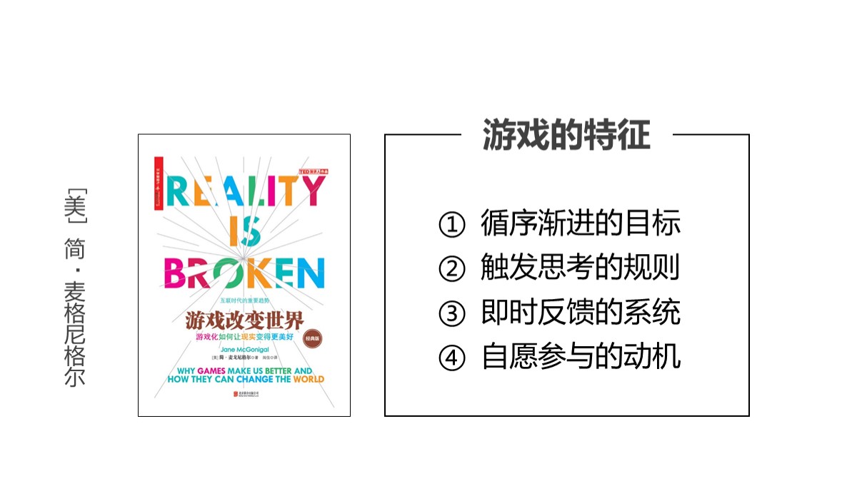 如何给领导汇报ppt开场白,给领导汇报材料的ppt应注意什么