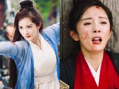 头油头屑痒洗发水,头油头皮屑多脱发洗发水