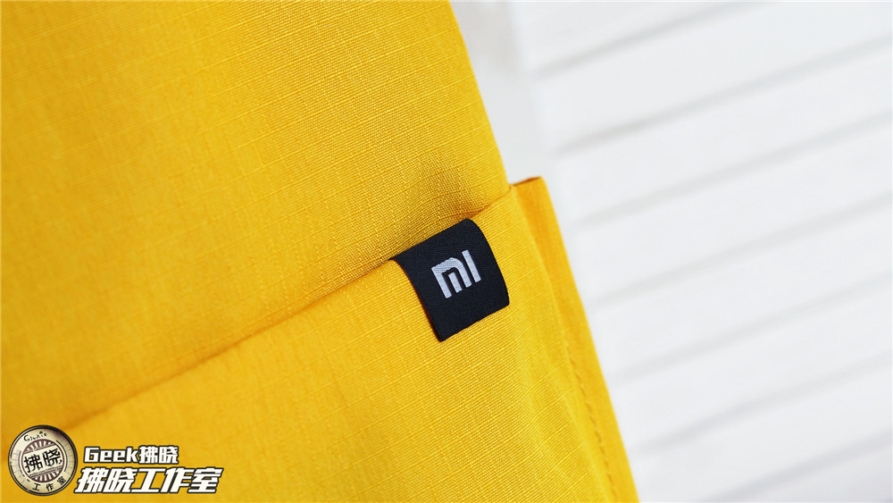 seedfreedom拂晓新背包,小米小背包0.01