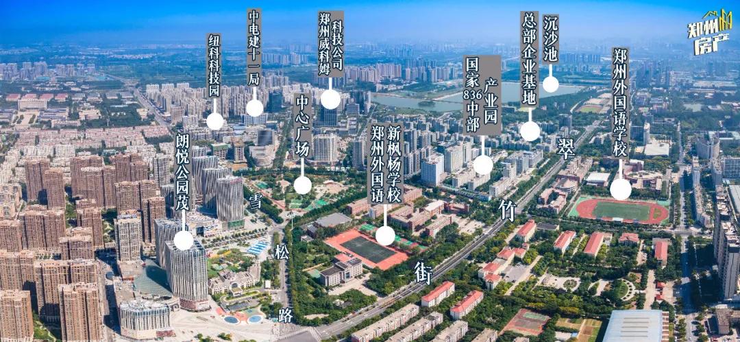 成都高新区loft公寓在售楼盘,高新区乐活公社公寓怎么样靠谱吗