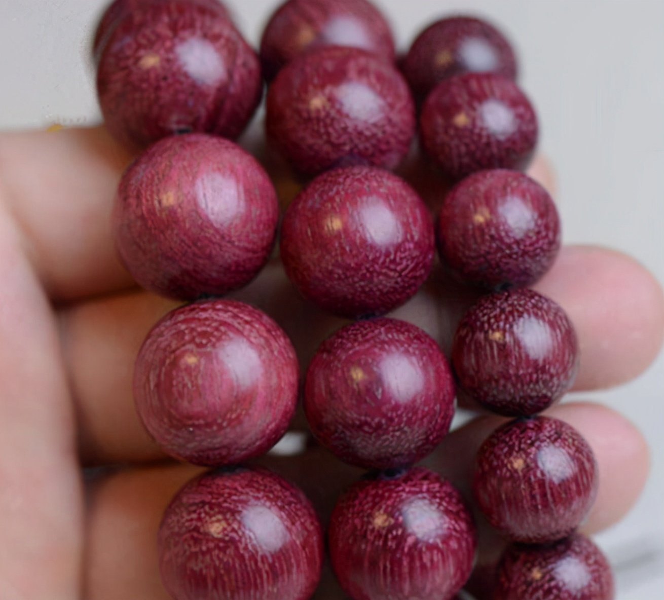 文玩核桃蛤蟆头价格表,文玩价格表大全