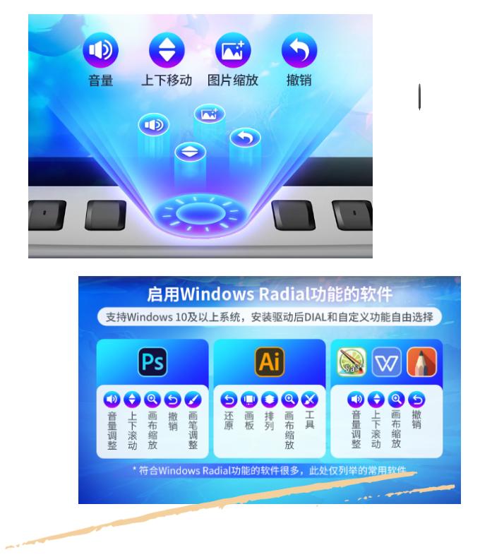 高漫g13和高漫g16手绘屏哪个好,高漫手绘屏g12屏幕没有保护膜