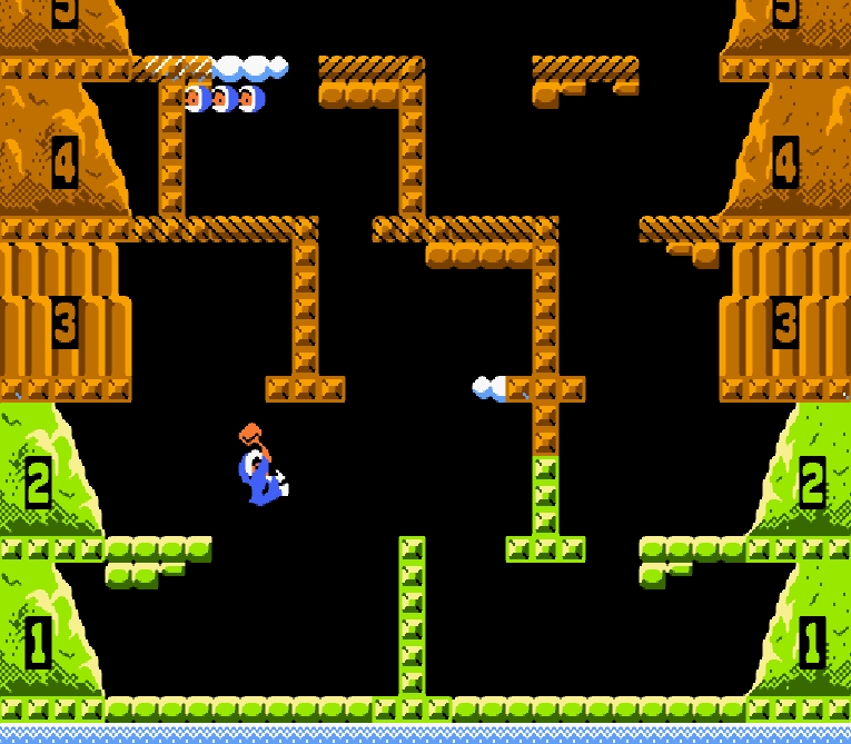 fc红白机回忆录全集,fc经典红白机