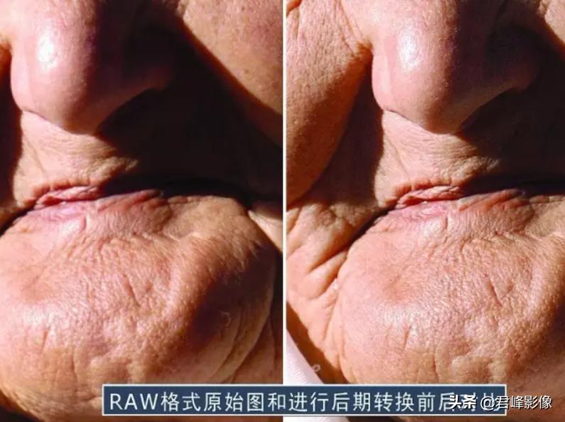 新手学习摄影最有效的办法,新手学摄影入门教程