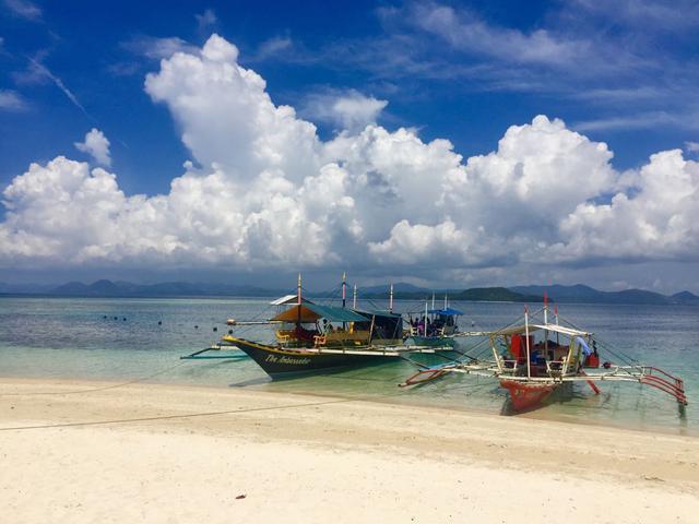 菲律宾游学宿务语言风俗,菲律宾马尼拉游学
