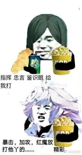 最强大脑智力挑战人类智商天花板,最强大脑神奇算法