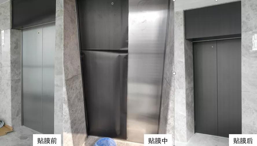 办公室木饰面颜色大全图片,办公室高档木饰面材质