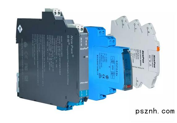 这个冬天不太冷:优倍邀您参加中国在线分析仪器盛会