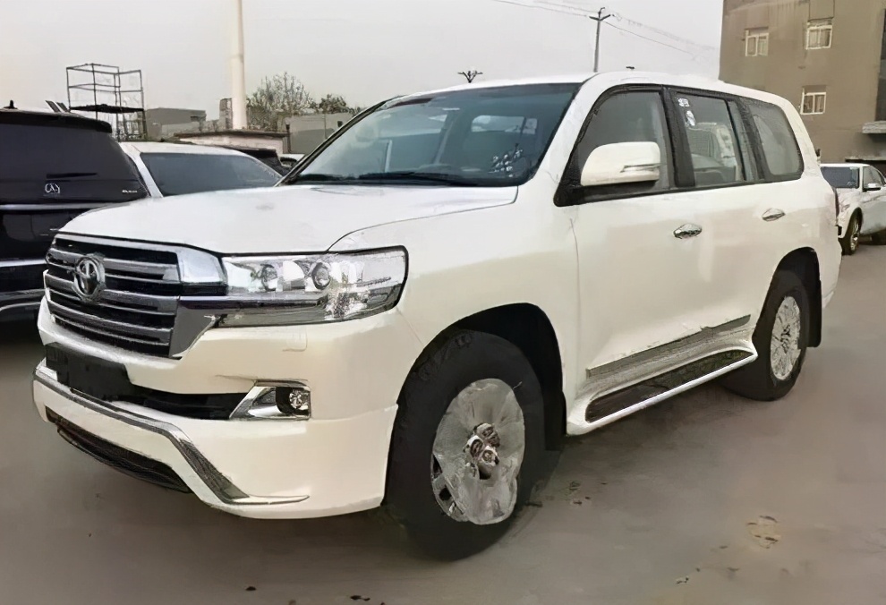 什么是平行进口车,平行进口车开在哪里比较好