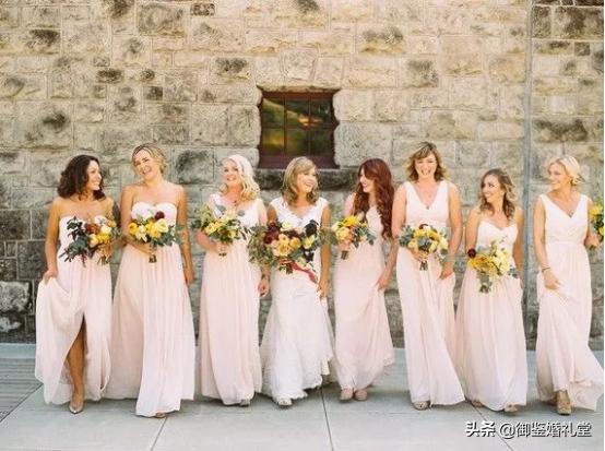 备婚时有什么跟摄影师沟通的,摄影备婚攻略