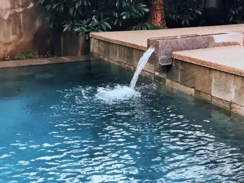 南京3000一晚酒店,南京300多住的酒店