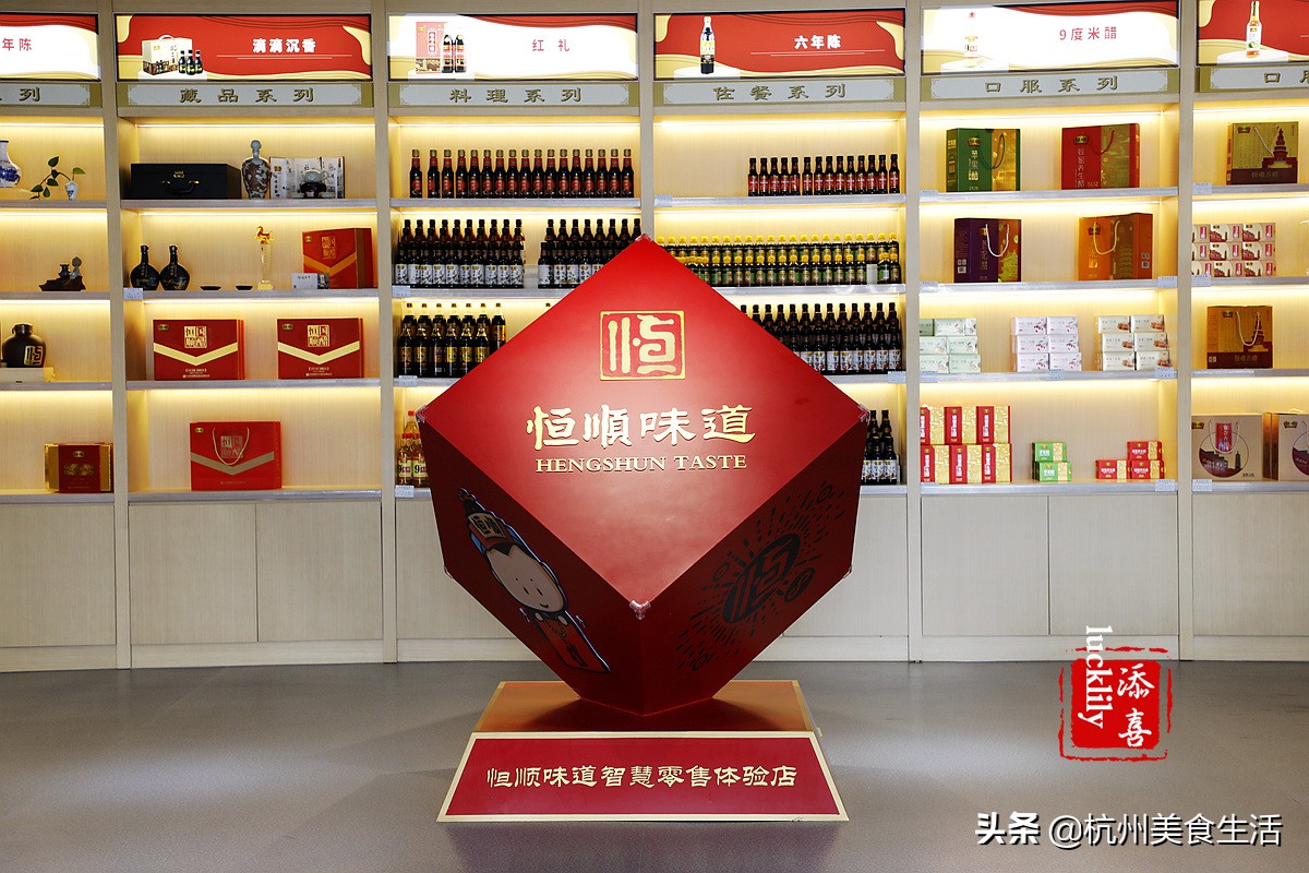 镇江美食三茅宫地锅鸡,镇江美食推荐锅盖面