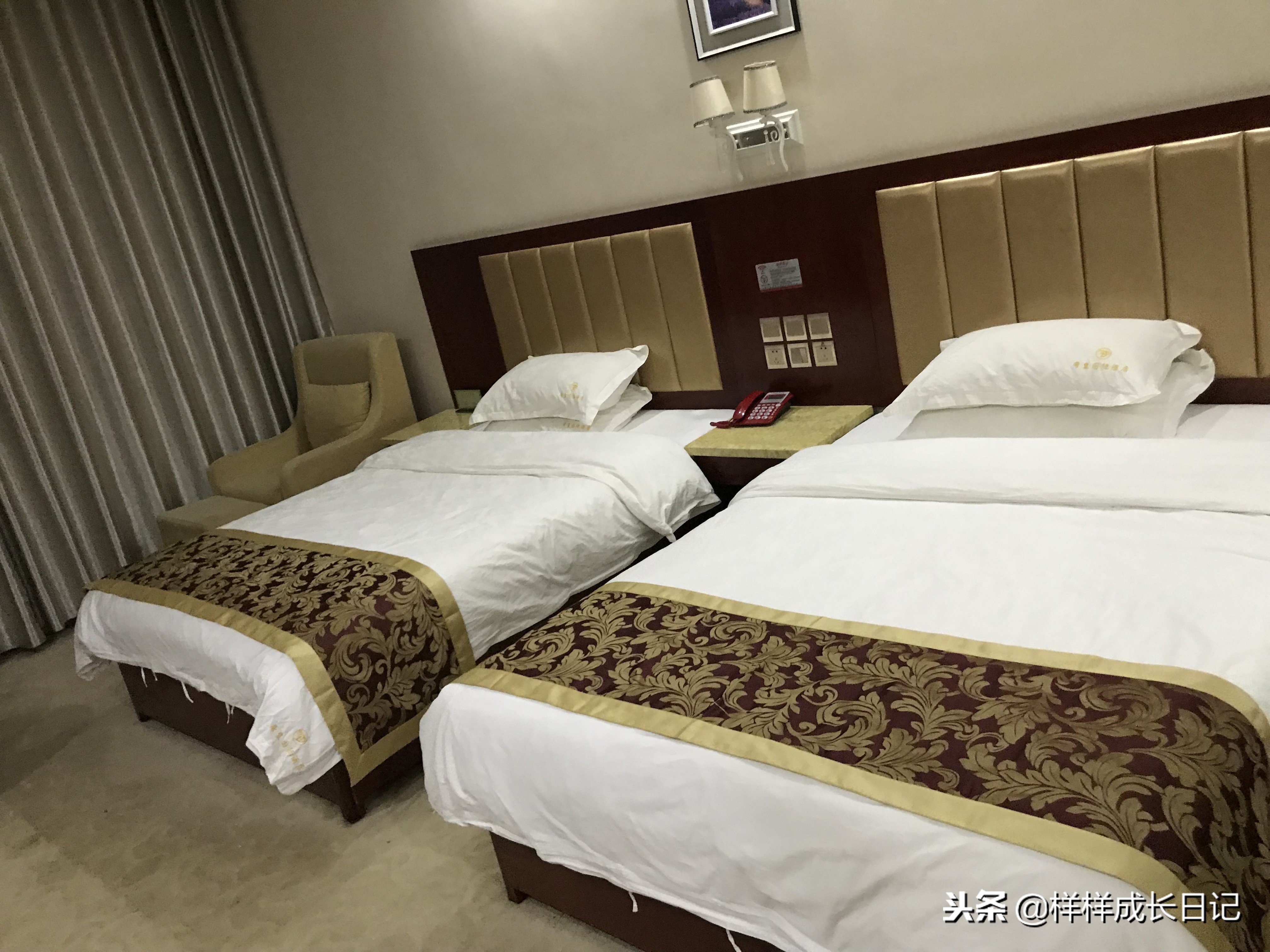 最新版新藏线叶城拉萨骑行攻略,219新藏线自驾游从叶城出发