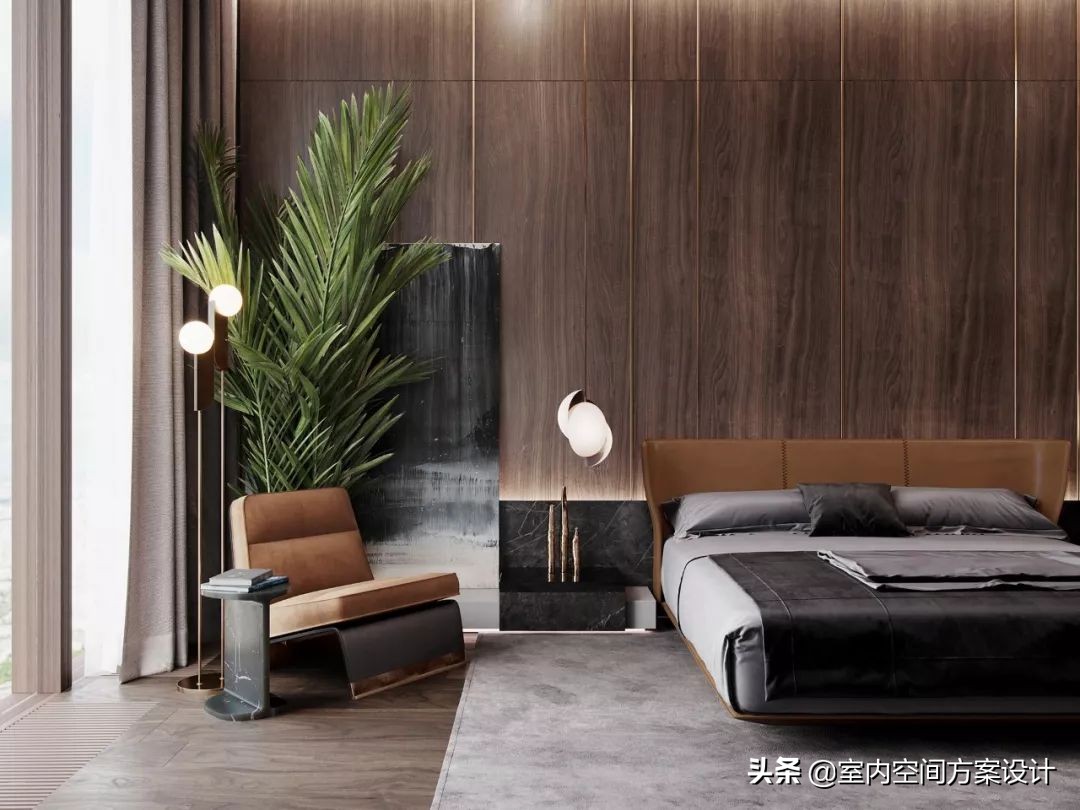 万科轻质隔墙工艺流程,有隔音棉轻质骨架隔墙工艺流程