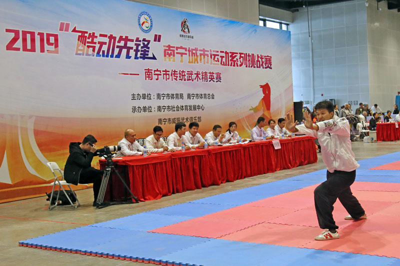 2023酷动先锋篮球挑战赛,酷动城市先锋南宁山地车邀请赛