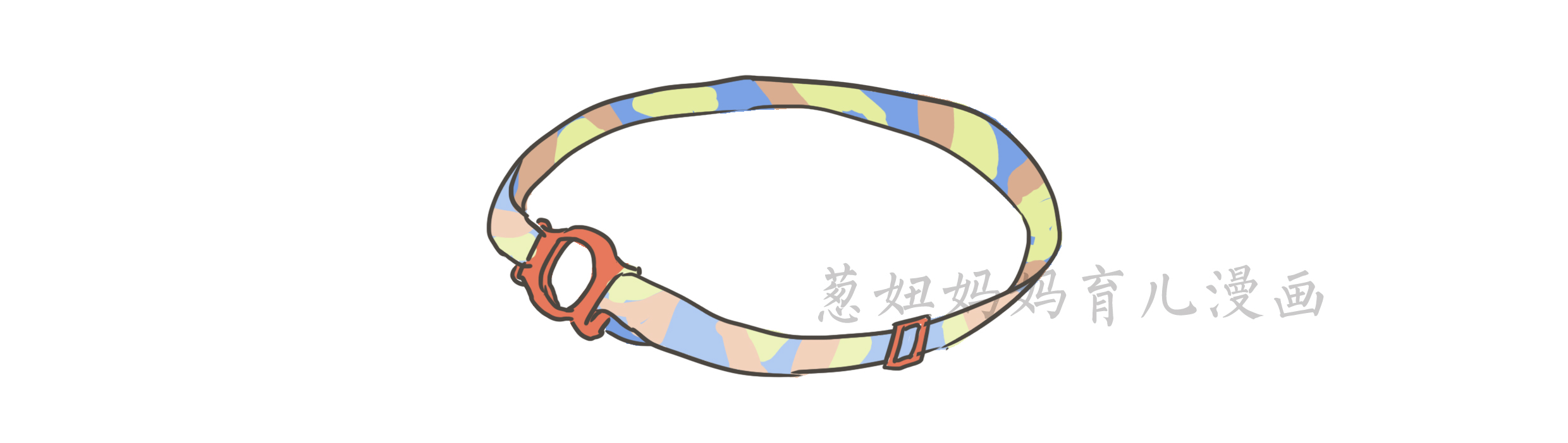 京都大阪6日自助亲子游攻略，做好这些准备，带娃一样轻松