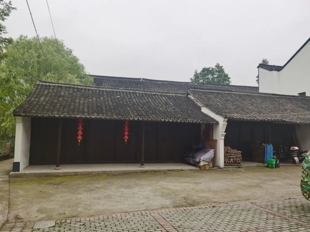 心怀淡雅不落俗,心怀淡雅