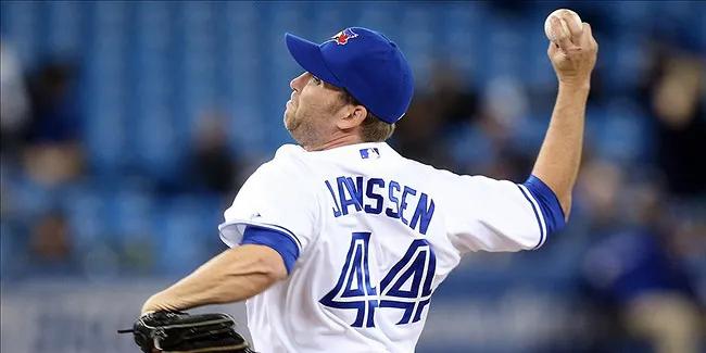 健身为什么臀越来越大,臀部两边不对称怎么改善