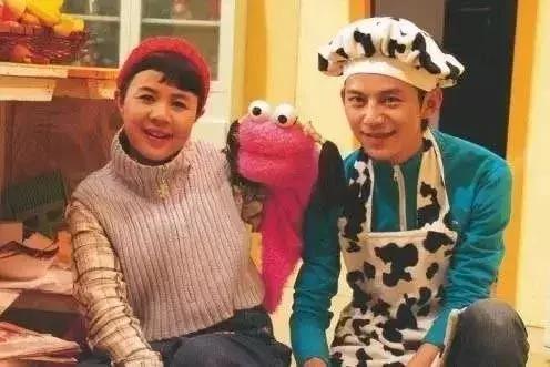 四川人的美好回忆,四川老一辈的记忆