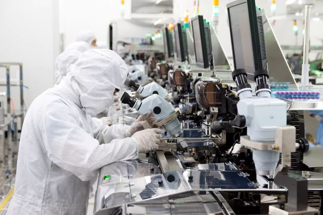 28家!全国第一!宁波为何“富产”隐形冠军