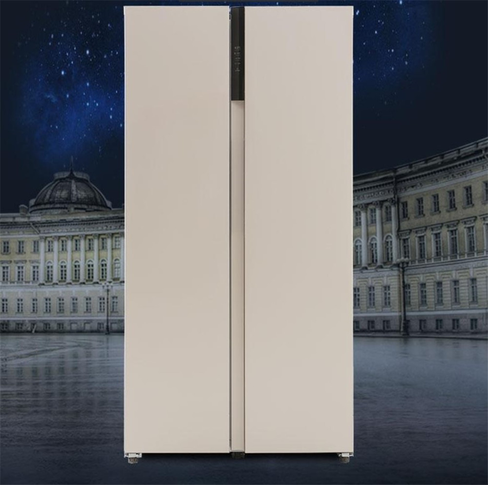 冰箱电老虎,夏天电老虎太多怎么办