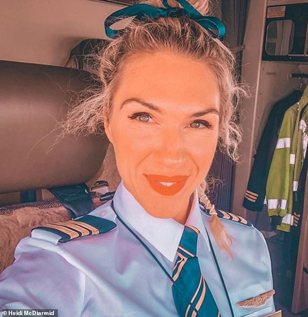 飞行员飞行体验,飞行员体验模拟驾驶舱