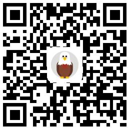 急聘暑假工500元,急招普工月九千包吃住