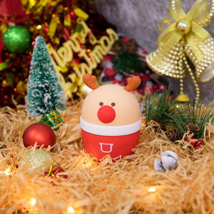 最热门的圣诞礼物top10,2020最值得买的100个圣诞礼物