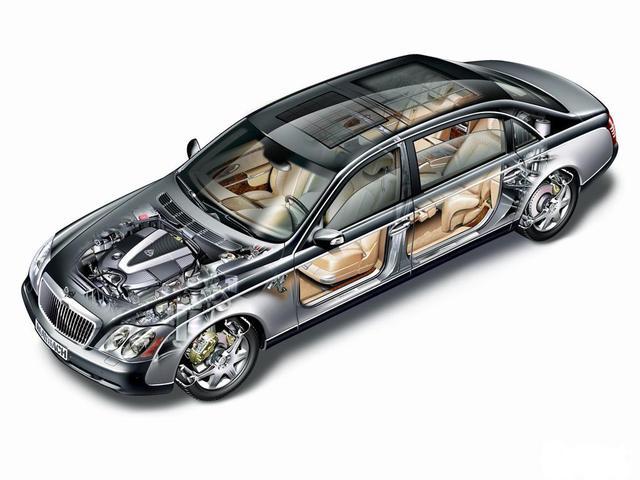 发动机异响最严重的几款车,发动机异响的原因及解决办法