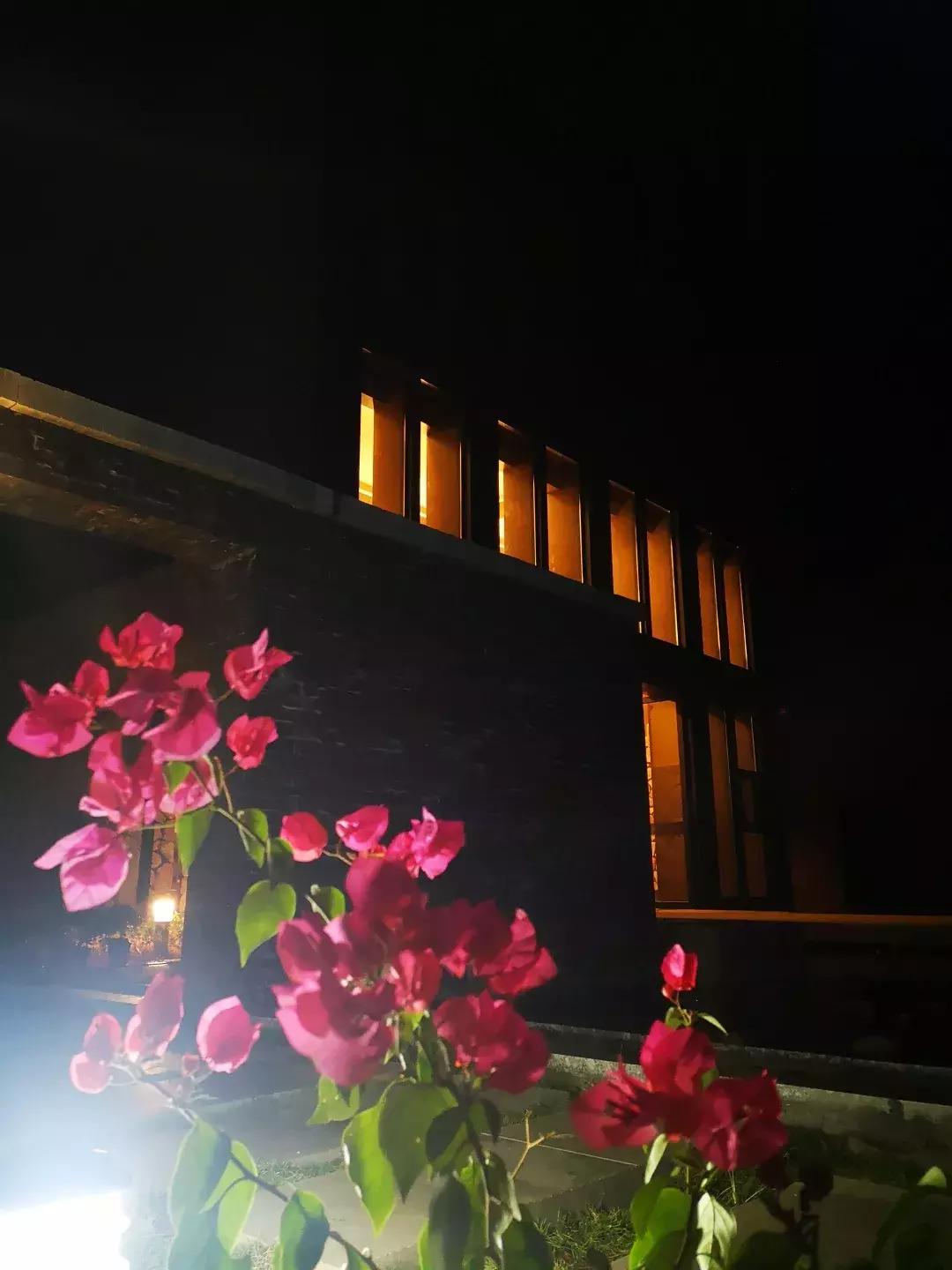 云雾山最近的路线,云雾山二日游