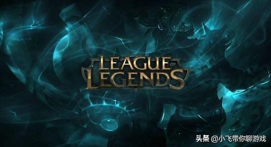 lpl明年全部要回峡谷之巅吗,lpl选手为什么不打峡谷之巅