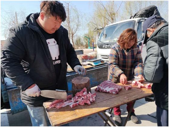 农村大集最适合做的小生意,适合农村大集的生意有哪些