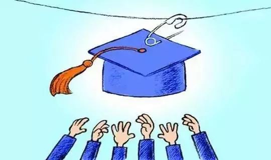 2022学历提升成人教育,学历提升成人教育专业推荐