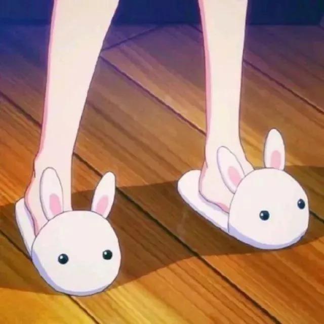 闺蜜基友开黑头像|空白的纸上，有过泪的划痕