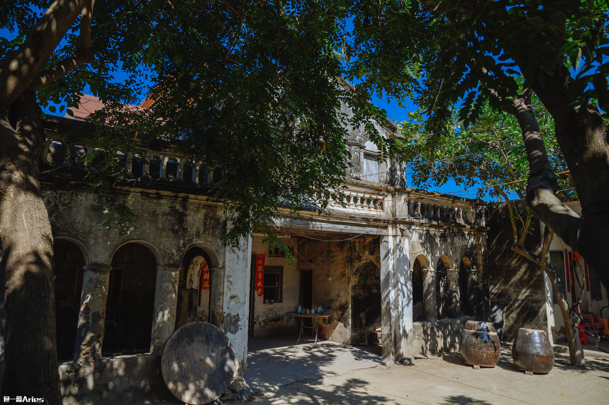 三亚崖州发展史,三亚崖州区详细介绍