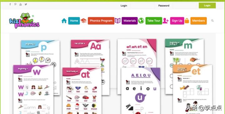 我不焦虑了!儿子这方面进步真是让我没想到