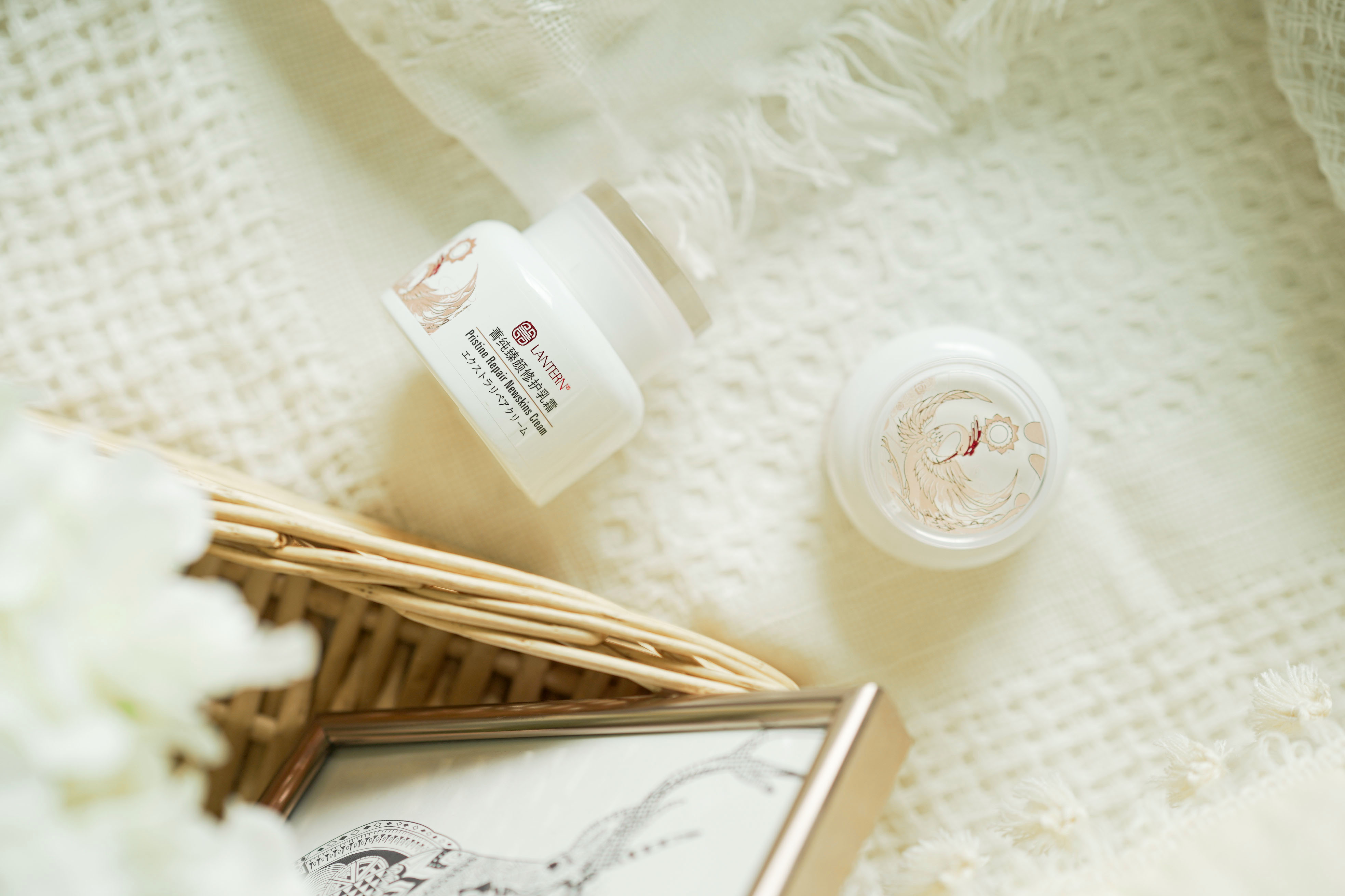 护肤的十大误区有哪些,护肤眼霜重要吗