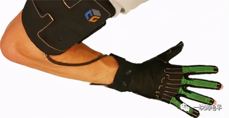 头号玩家中的游戏形态,头号玩家里的游戏未来会出现吗